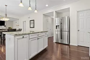 1625 Emerald Creek Dr, Florissant, MO 63031 - Photo 17