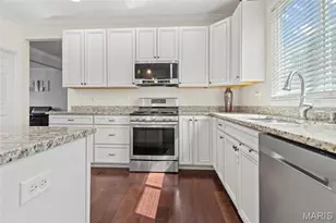 1625 Emerald Creek Dr, Florissant, MO 63031 - Photo 25