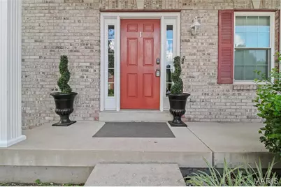 1625 Emerald Creek Drive, Florissant, MO 63031 - Photo 9