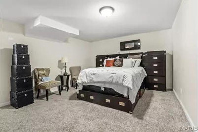1625 Emerald Creek Drive, Florissant, MO 63031 - Photo 53