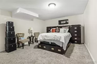 1625 Emerald Creek Dr, Florissant, MO 63031 - Photo 53