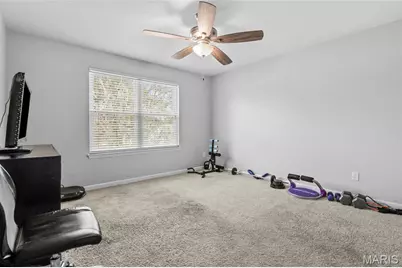 1625 Emerald Creek Drive, Florissant, MO 63031 - Photo 45