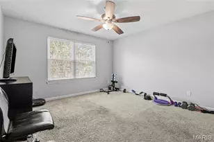 1625 Emerald Creek Dr, Florissant, MO 63031 - Photo 45