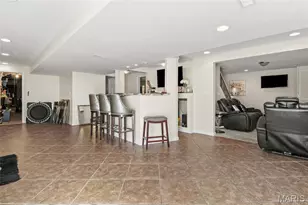 1625 Emerald Creek Dr, Florissant, MO 63031 - Photo 51
