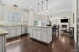 1625 Emerald Creek Dr, Florissant, MO 63031 - Photo 23