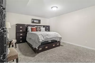 1625 Emerald Creek Drive, Florissant, MO 63031 - Photo 55