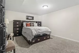 1625 Emerald Creek Dr, Florissant, MO 63031 - Photo 55