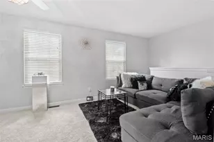 1625 Emerald Creek Dr, Florissant, MO 63031 - Photo 29