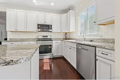 1625 Emerald Creek Drive, Florissant, MO 63031 - Photo 23