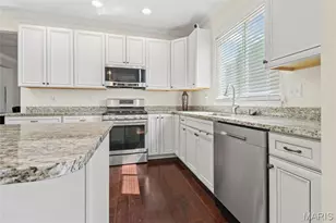 1625 Emerald Creek Dr, Florissant, MO 63031 - Photo 23