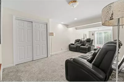 1625 Emerald Creek Drive, Florissant, MO 63031 - Photo 49