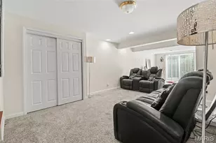 1625 Emerald Creek Dr, Florissant, MO 63031 - Photo 49