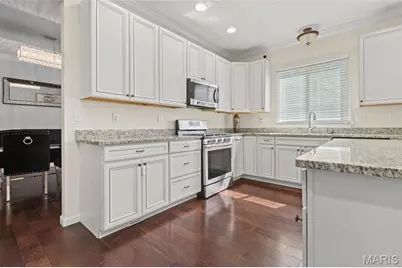 1625 Emerald Creek Drive, Florissant, MO 63031 - Photo 21