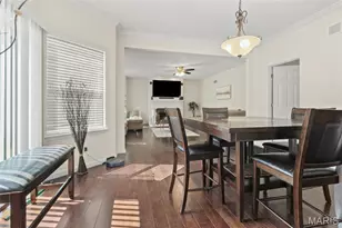 1625 Emerald Creek Dr, Florissant, MO 63031 - Photo 15