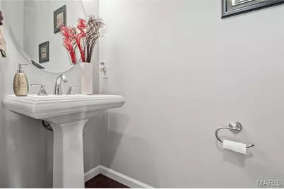 1625 Emerald Creek Drive, Florissant, MO 63031 - Photo 27