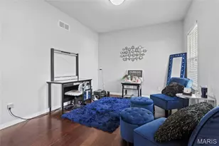1625 Emerald Creek Dr, Florissant, MO 63031 - Photo 11