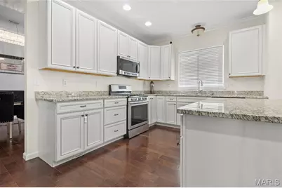 1625 Emerald Creek Drive, Florissant, MO 63031 - Photo 15