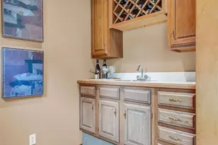 8831 Gladlea Dr, Sunset Hills, MO 63127 - Photo 17