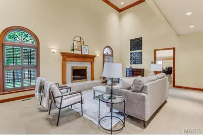 8831 Gladlea Drive, Sunset Hills, MO 63127 - Photo 23