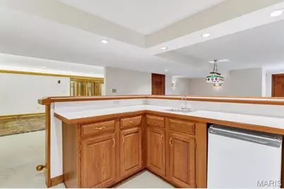 8831 Gladlea Drive, Sunset Hills, MO 63127 - Photo 55