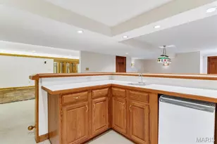 8831 Gladlea Dr, Sunset Hills, MO 63127 - Photo 55