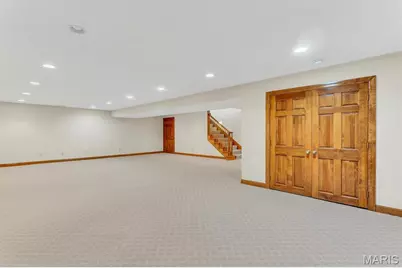 8831 Gladlea Drive, Sunset Hills, MO 63127 - Photo 51