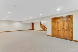 8831 Gladlea Dr, Sunset Hills, MO 63127 - Photo 51