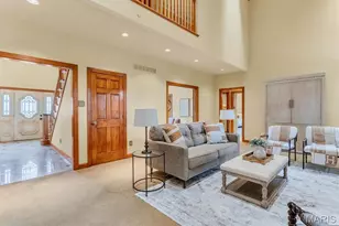 8831 Gladlea Dr, Sunset Hills, MO 63127 - Photo 21