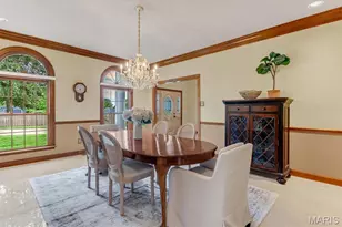 8831 Gladlea Dr, Sunset Hills, MO 63127 - Photo 19