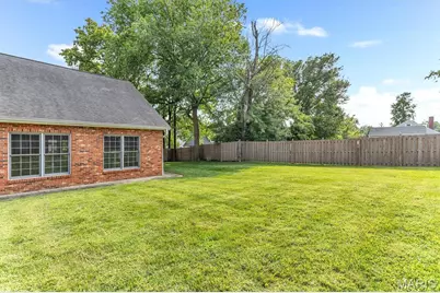 8831 Gladlea Drive, Sunset Hills, MO 63127 - Photo 71