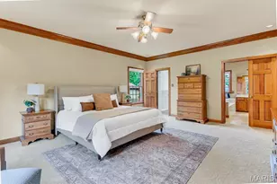 8831 Gladlea Dr, Sunset Hills, MO 63127 - Photo 35