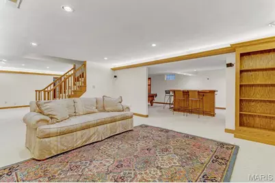 8831 Gladlea Drive, Sunset Hills, MO 63127 - Photo 57