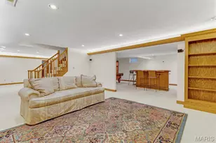 8831 Gladlea Dr, Sunset Hills, MO 63127 - Photo 57