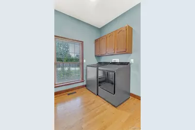 8831 Gladlea Drive, Sunset Hills, MO 63127 - Photo 31