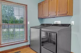 8831 Gladlea Dr, Sunset Hills, MO 63127 - Photo 31
