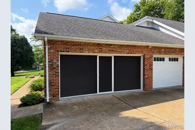 8831 Gladlea Drive, Sunset Hills, MO 63127 - Photo 79