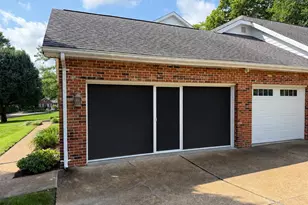 8831 Gladlea Dr, Sunset Hills, MO 63127 - Photo 79