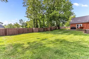 8831 Gladlea Dr, Sunset Hills, MO 63127 - Photo 77