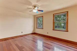 8831 Gladlea Dr, Sunset Hills, MO 63127 - Photo 41