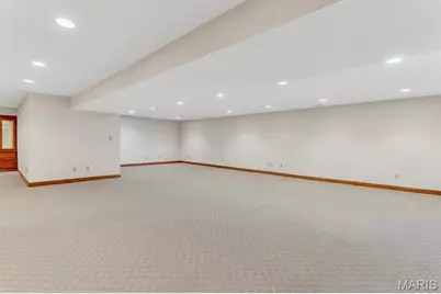 8831 Gladlea Drive, Sunset Hills, MO 63127 - Photo 49