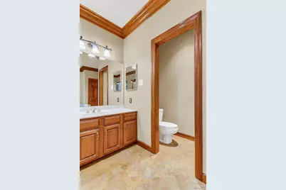 8831 Gladlea Drive, Sunset Hills, MO 63127 - Photo 37