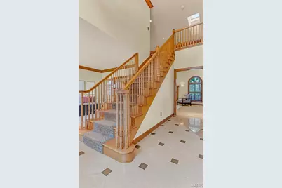 8831 Gladlea Drive, Sunset Hills, MO 63127 - Photo 39