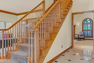 8831 Gladlea Dr, Sunset Hills, MO 63127 - Photo 39