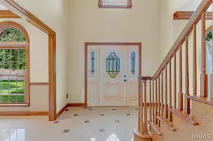 8831 Gladlea Dr, Sunset Hills, MO 63127 - Photo 11