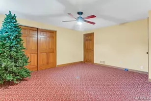 8831 Gladlea Dr, Sunset Hills, MO 63127 - Photo 63