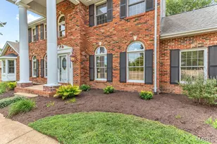 8831 Gladlea Dr, Sunset Hills, MO 63127 - Photo 79