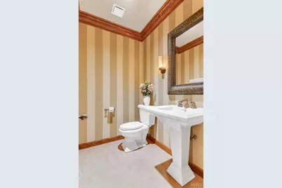 8831 Gladlea Drive, Sunset Hills, MO 63127 - Photo 25