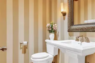8831 Gladlea Dr, Sunset Hills, MO 63127 - Photo 25