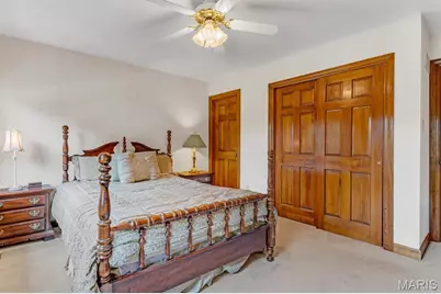 8831 Gladlea Drive, Sunset Hills, MO 63127 - Photo 45