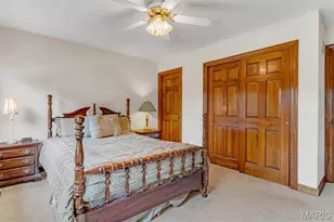8831 Gladlea Dr, Sunset Hills, MO 63127 - Photo 45